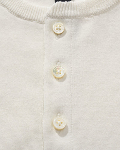 ct surf henley S/S