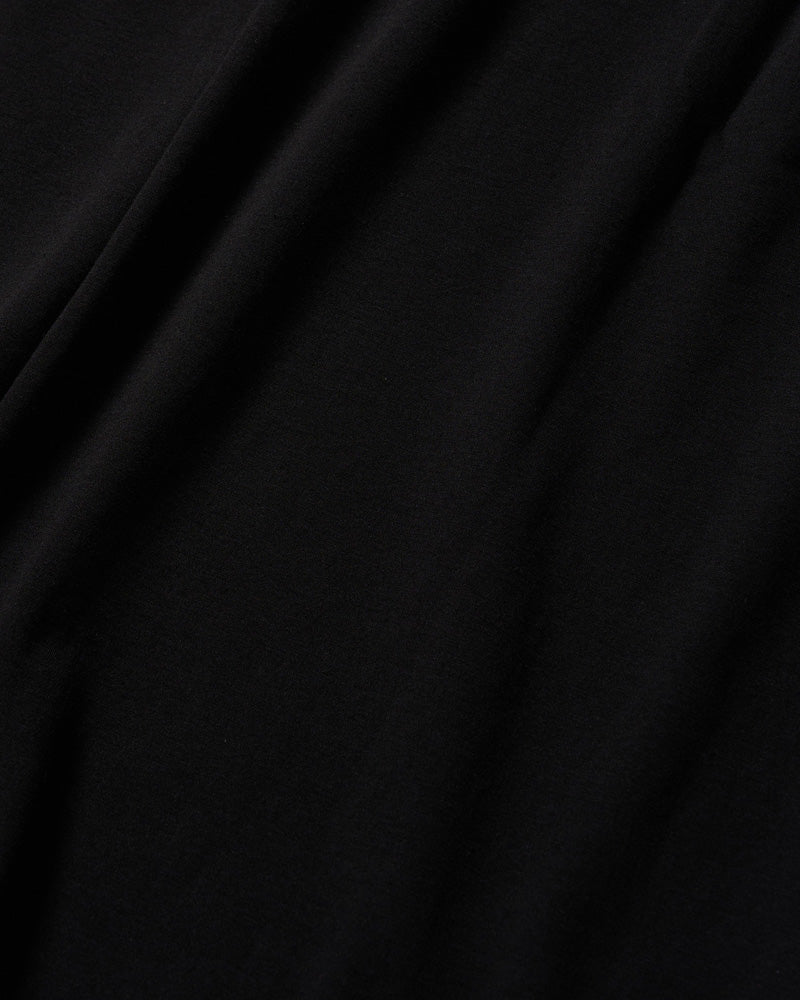 luxury cotton S/S