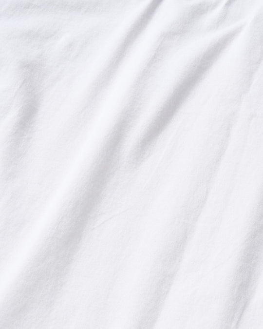 【muta × wjk】cut-off S/S(printed)