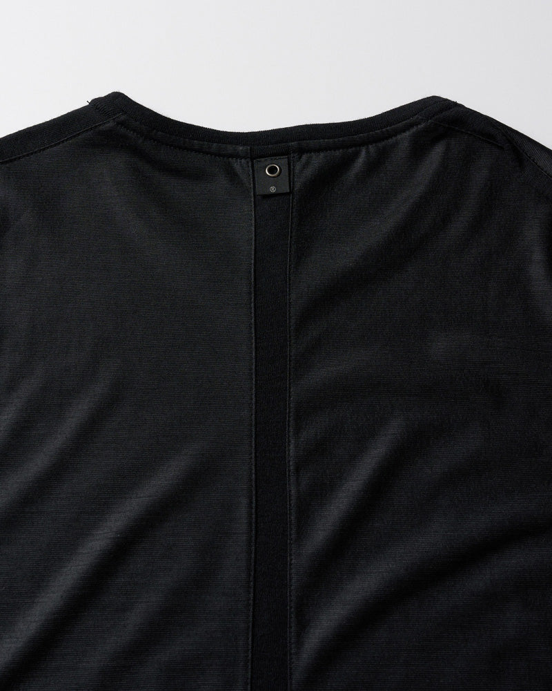 ex.comfy wool L/S