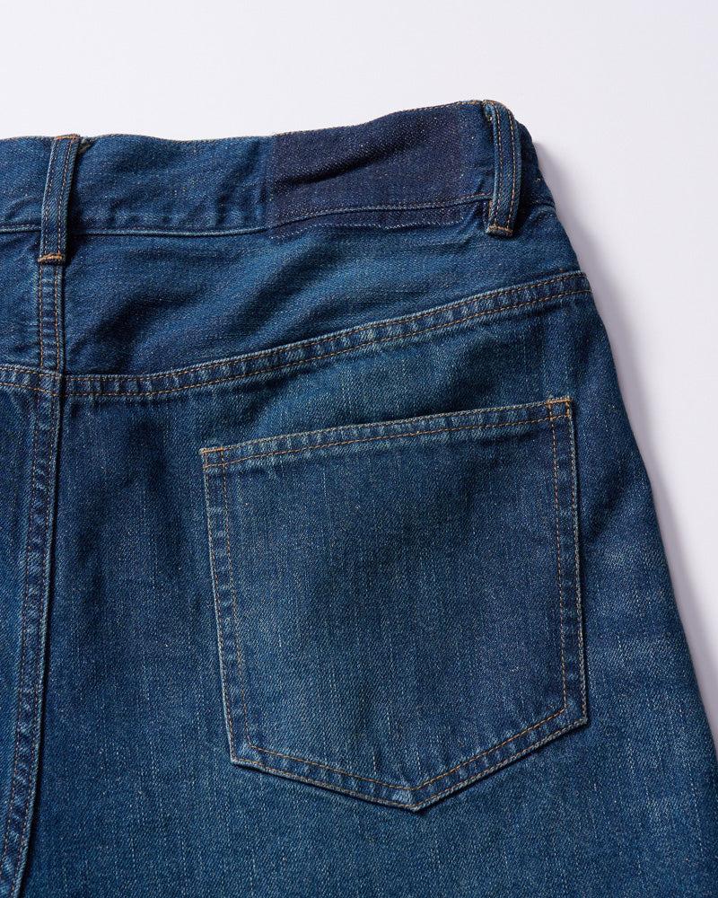 wide banana used – wjk online store
