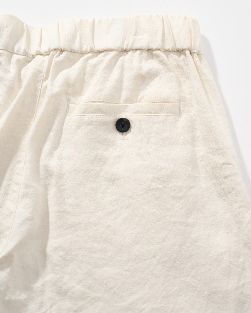 side pocket easy cropped – wjk online store