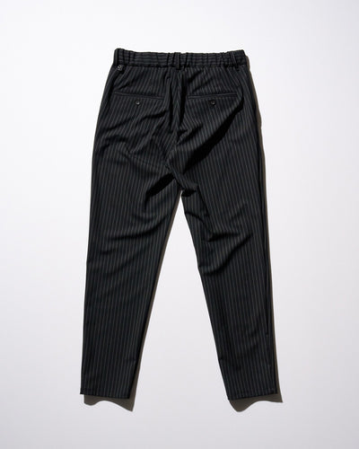 slim easy slacks