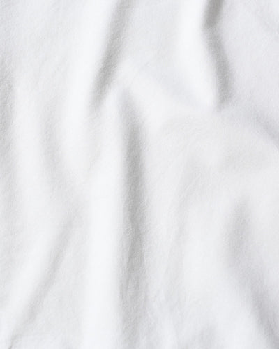 combination dolman S/S