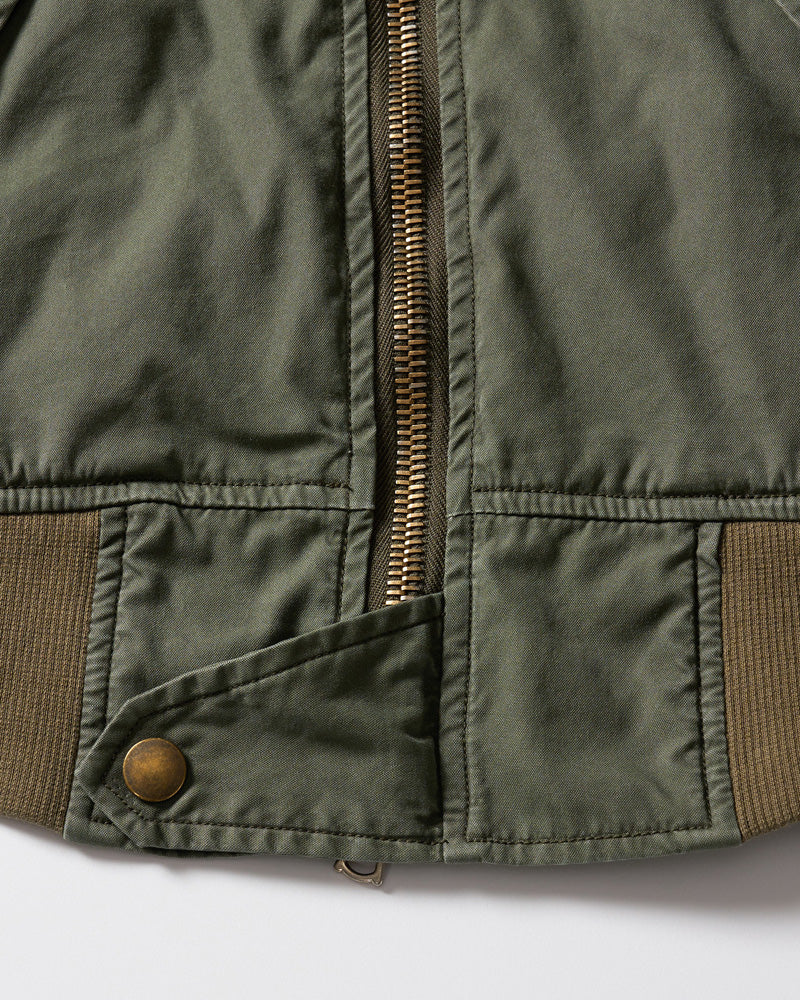 vintage L-2B
