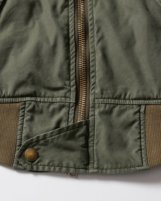 vintage L-2B