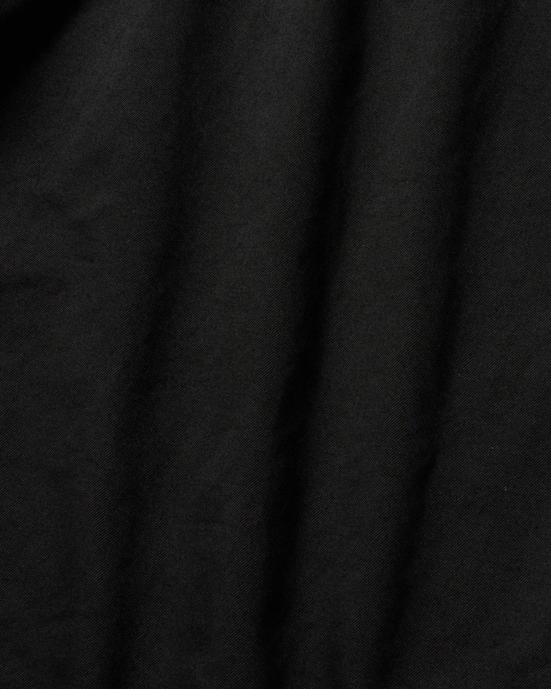 authentic chino trousers