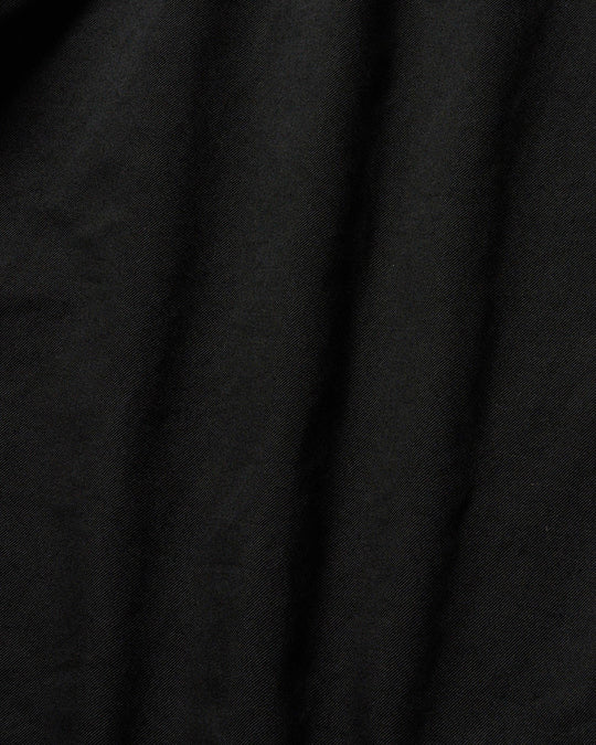 authentic chino trousers