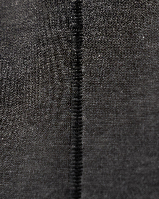 back boa cut-off crew