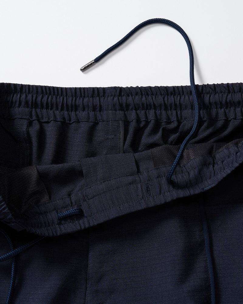 teck shorts