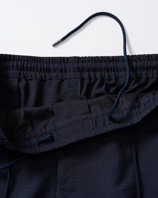 teck shorts