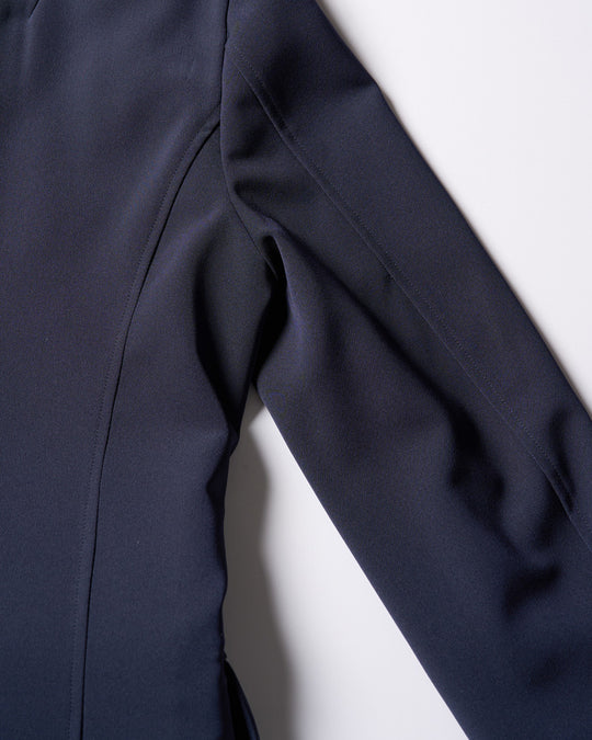 smart jacket (full lining)