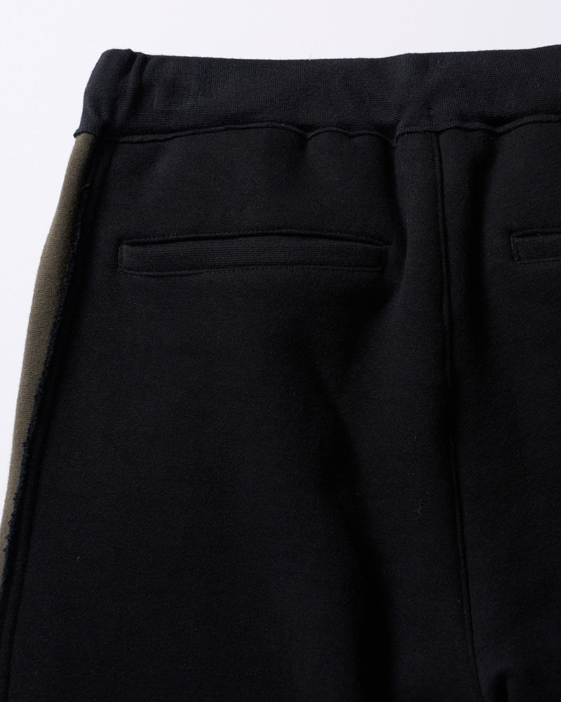 super urake seam pants