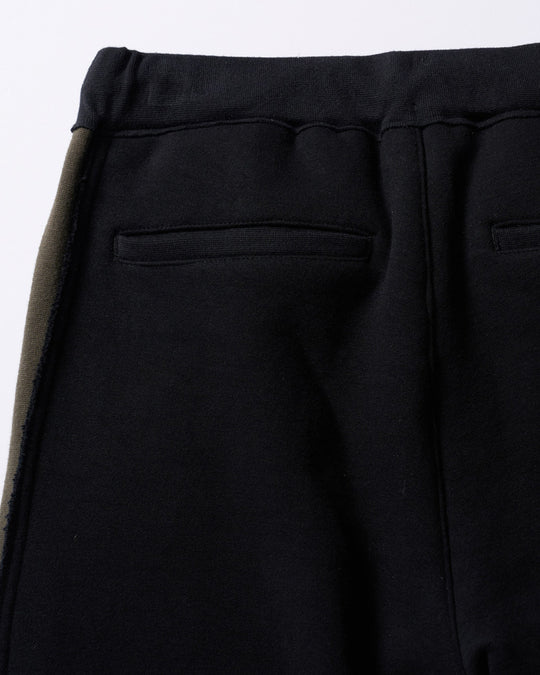 super urake seam pants