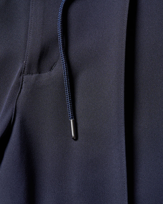 smart pin-tuck slacks