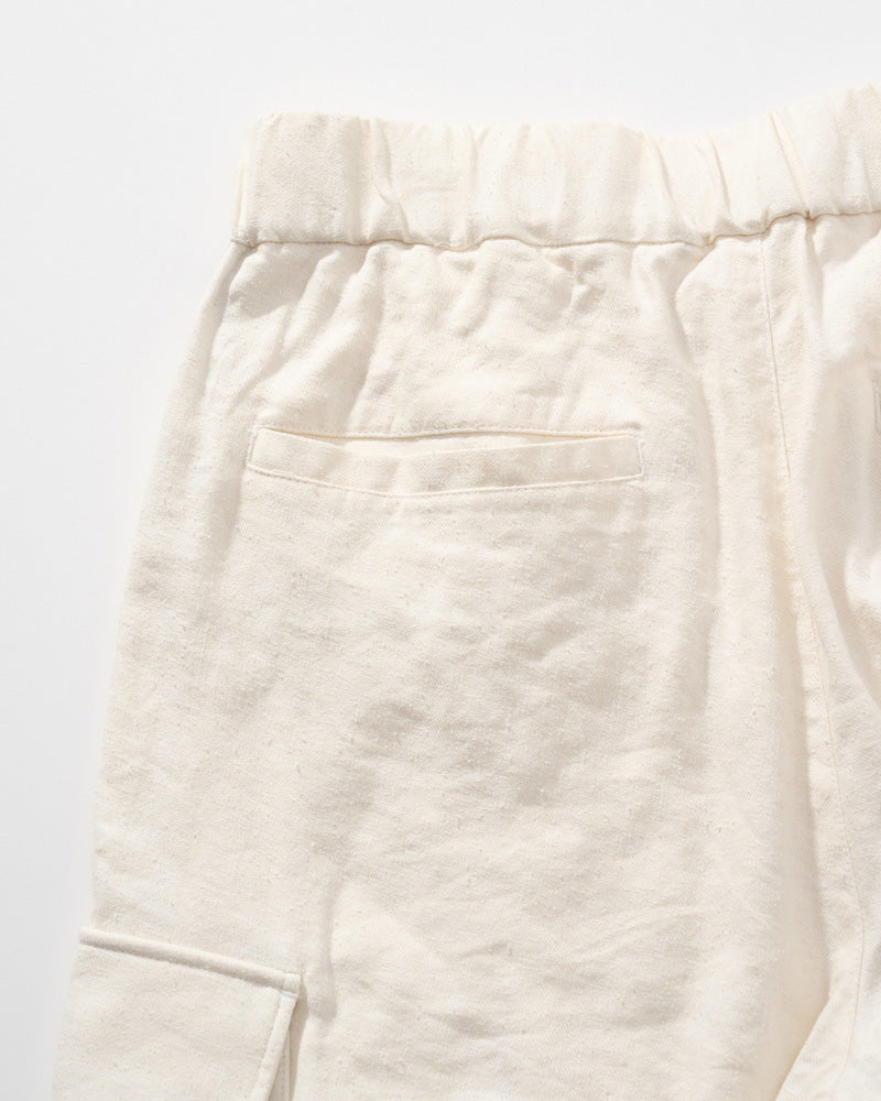 side pocket easy cropped – wjk online store