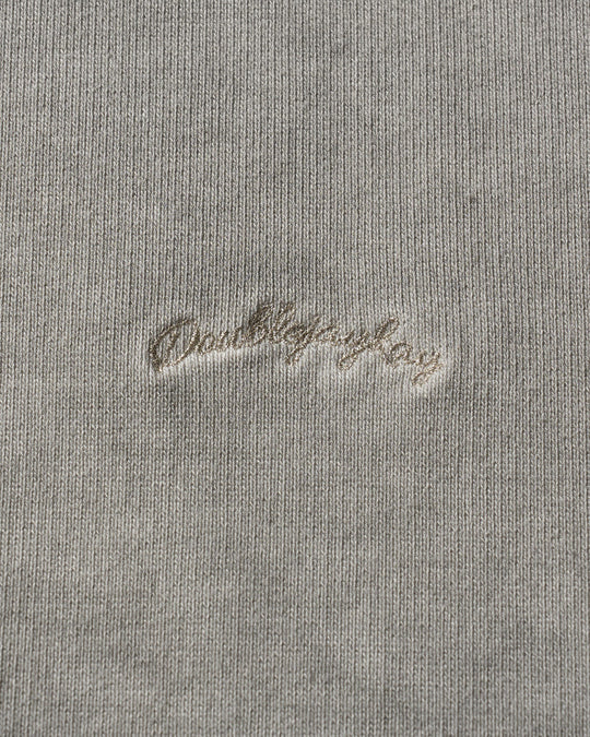 cut-off pull parker