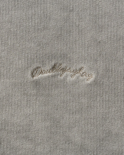cut-off pull parker
