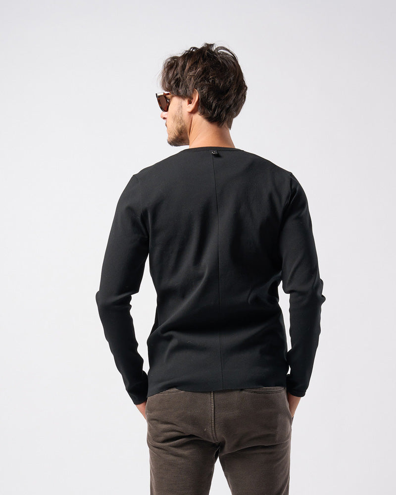 ct surf henley L/S – wjk online store
