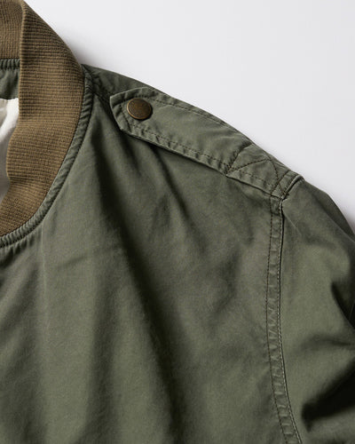 vintage L-2B