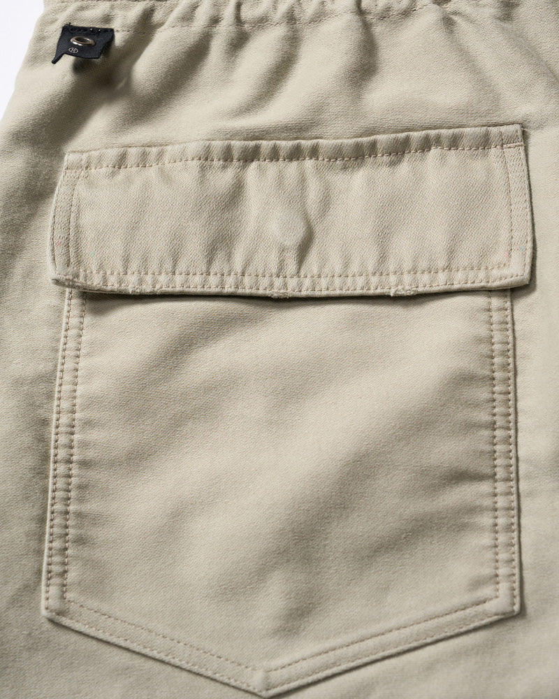 heavy moleskin work pants