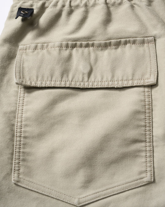 heavy moleskin work pants