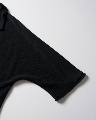 comfy skipper polo H/S