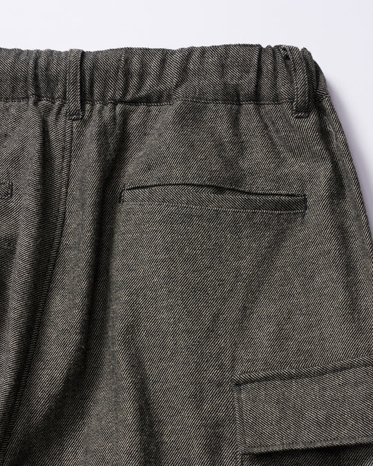 natural blend wool easy cargo