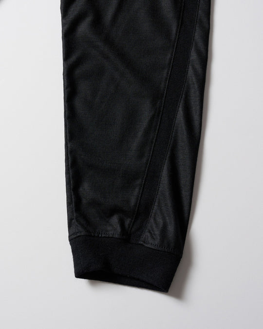 ex.comfy wool L/S