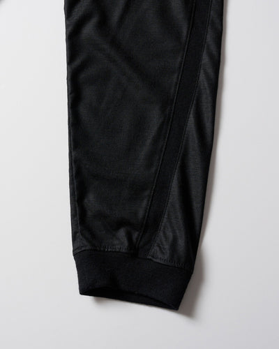 ex.comfy wool L/S