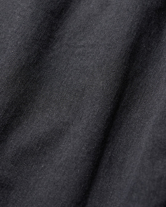 denim jacket type1 (OW)