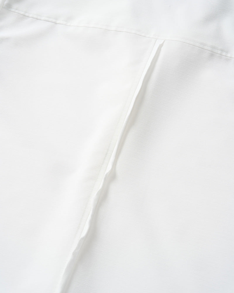 skipper shirt H/S