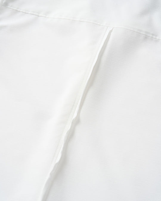 skipper shirt H/S