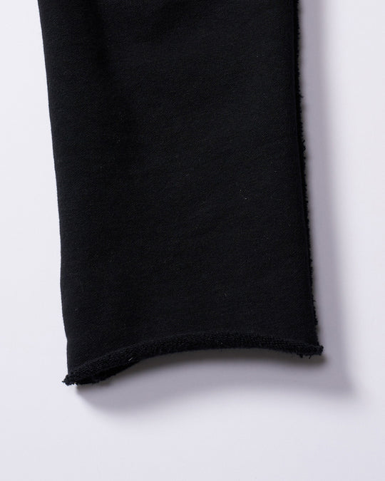 super urake seam pants