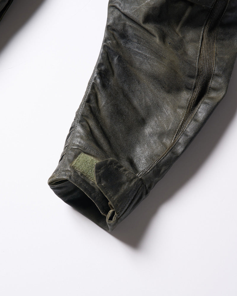 oild vintage M66 – wjk online store oild vintage M66 – wjk online store