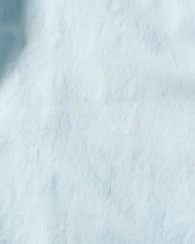 dyed regular shirt