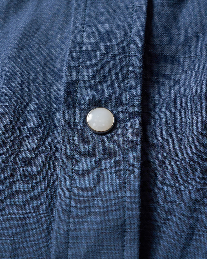 western shirt