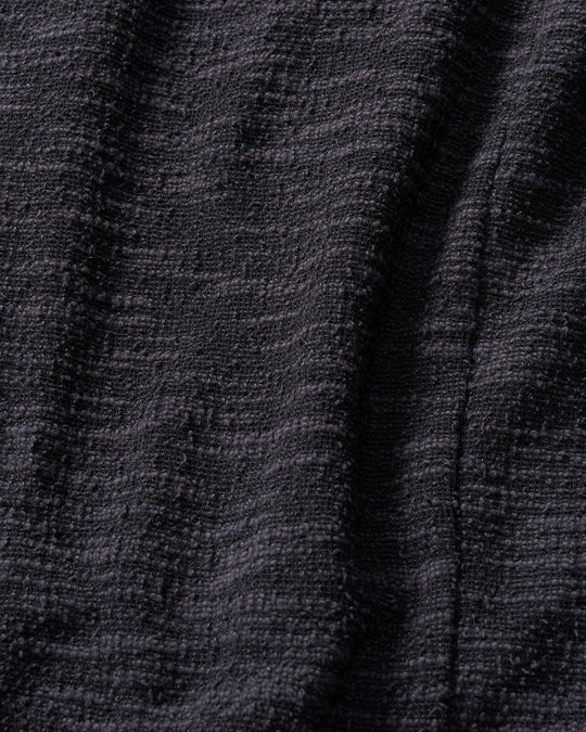 【muta × wjk】knit jacquard relax S/S
