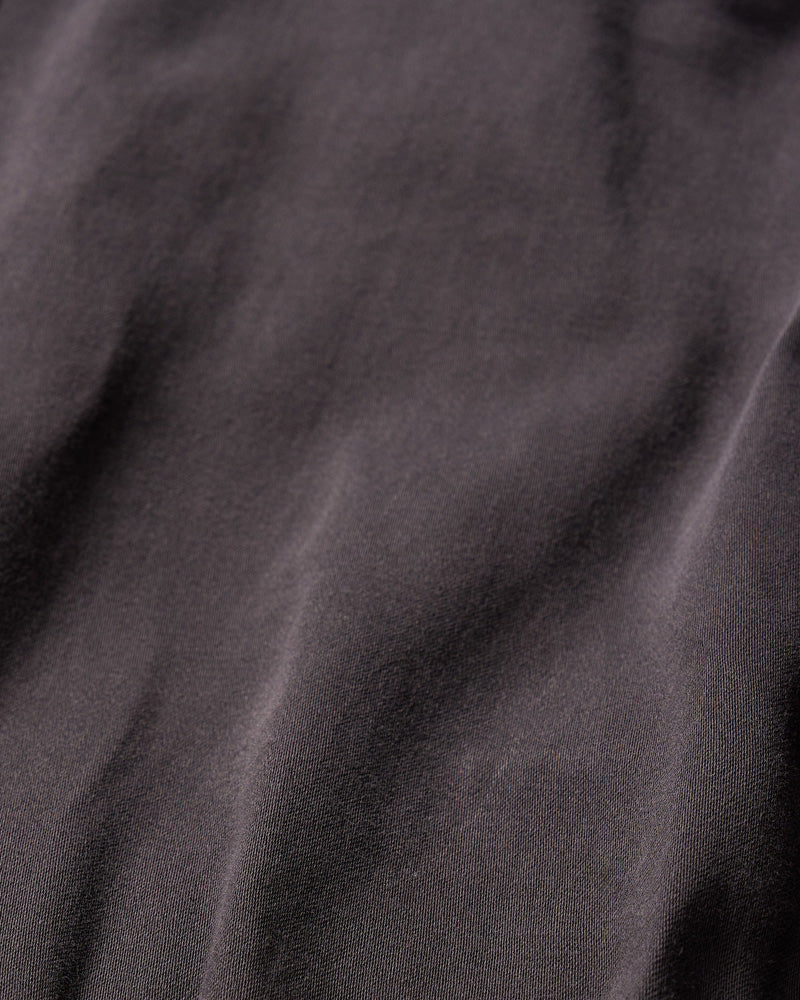 sulfur dyed M47 shirt jacket
