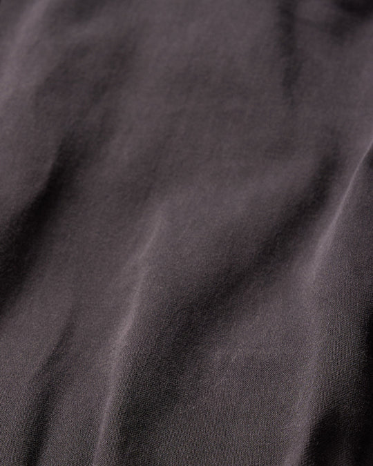 sulfur dyed M47 shirt jacket