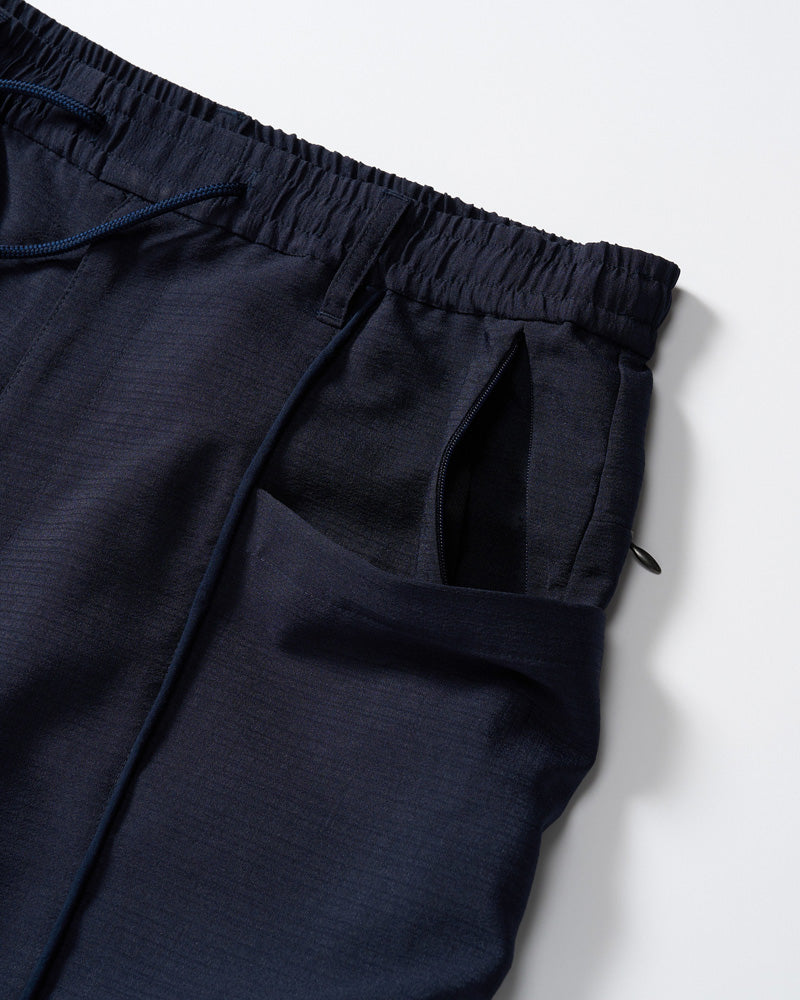 teck shorts