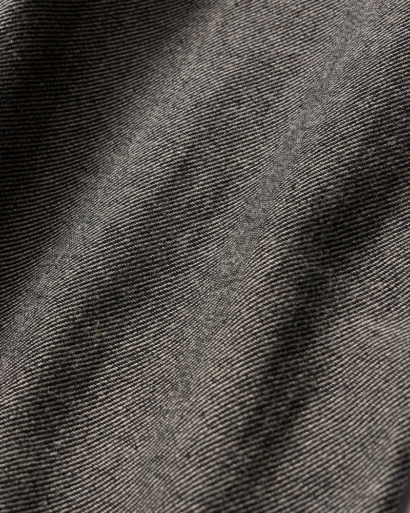 natural blend wool easy cargo