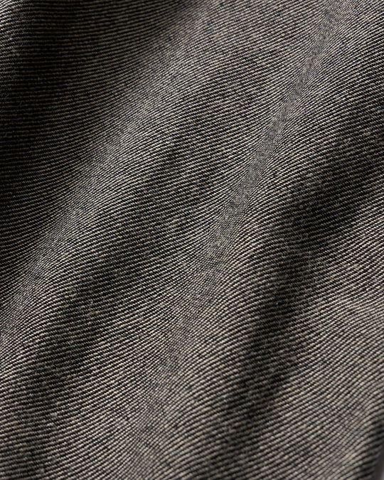 natural blend wool easy cargo
