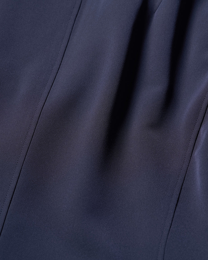 smart jacket (full lining)