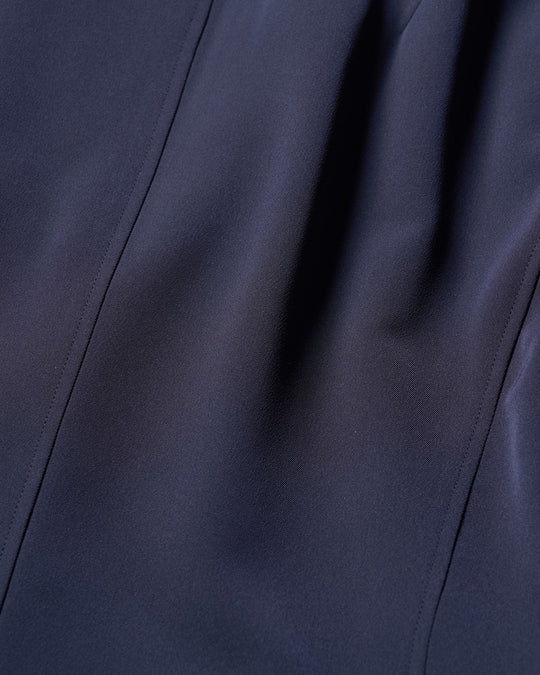smart jacket (full lining)