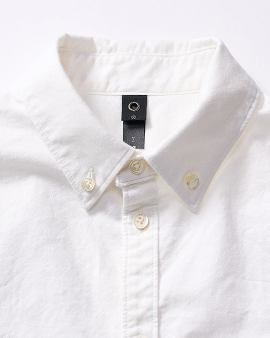 classic B.D shirt