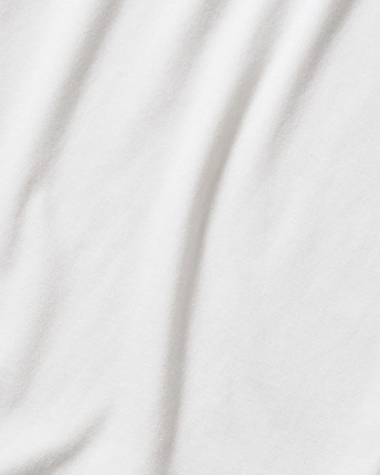【Maison Honoré Paris × wjk】2-heart patch cool touch S/S
