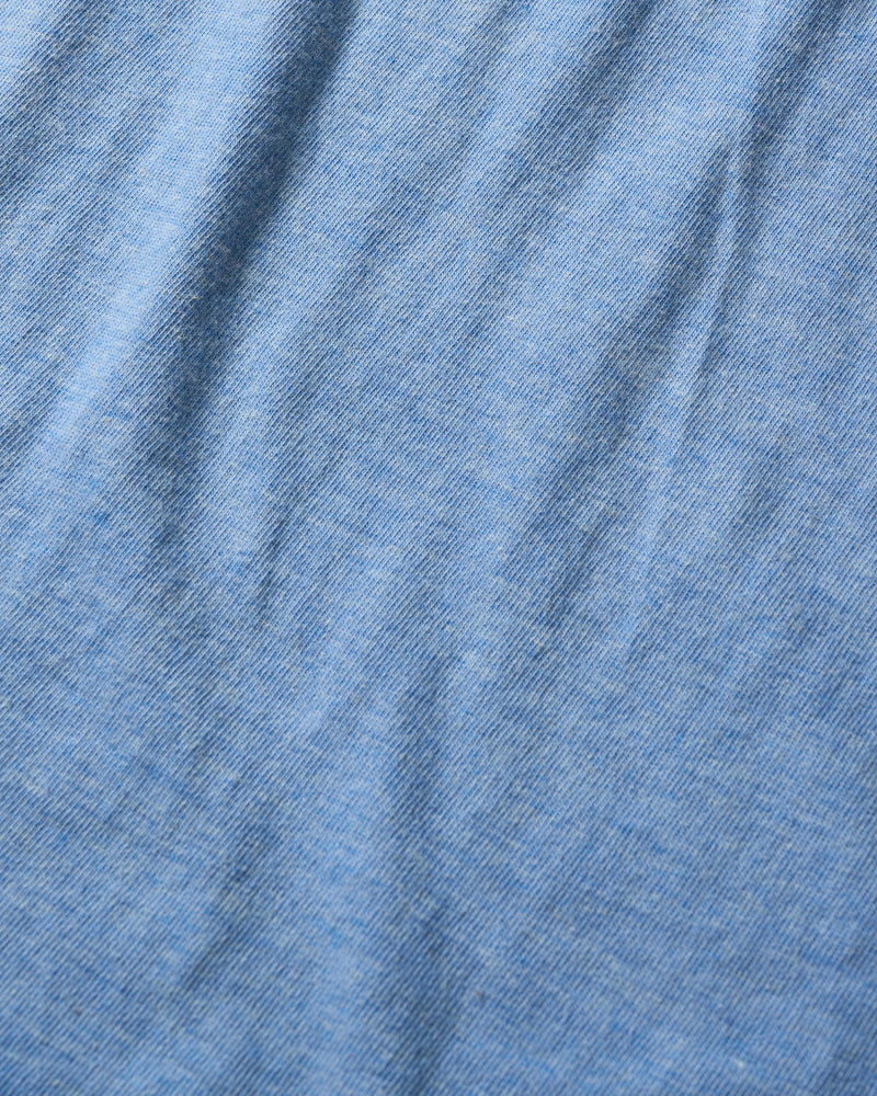 splash ARMY S/S