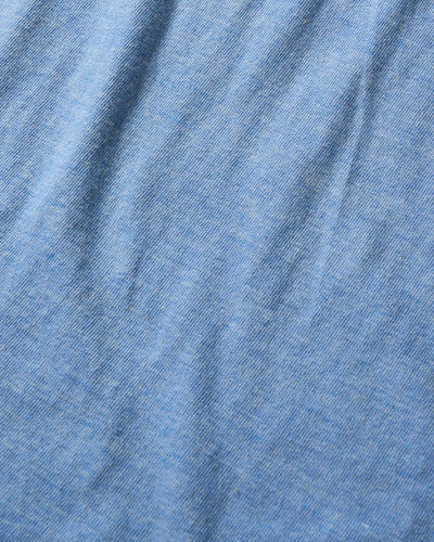 splash ARMY S/S