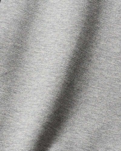 utility pocket sweatshirt